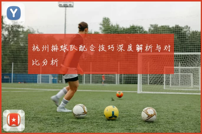 杭州排球队配合技巧深度解析与对比分析