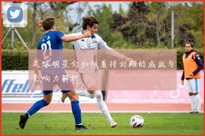 足球明星们如何看待刘翔的成就与影响力解析