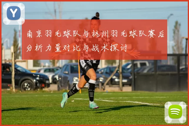 南京羽毛球队与杭州羽毛球队赛后分析力量对比与战术探讨