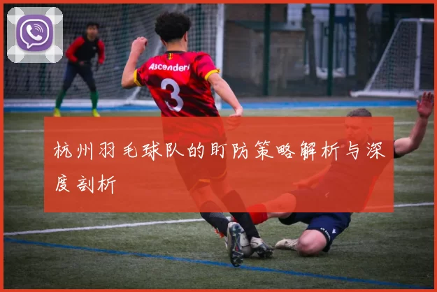 杭州羽毛球队的盯防策略解析与深度剖析