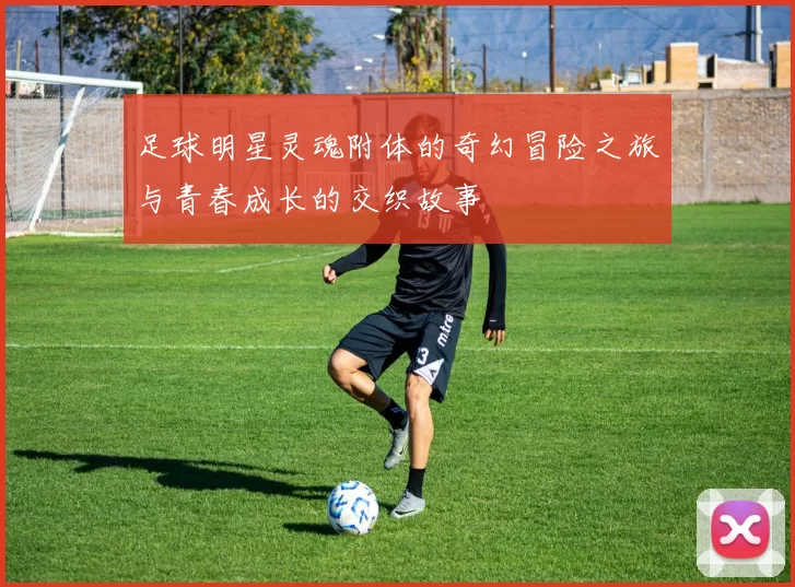 足球明星灵魂附体的奇幻冒险之旅与青春成长的交织故事