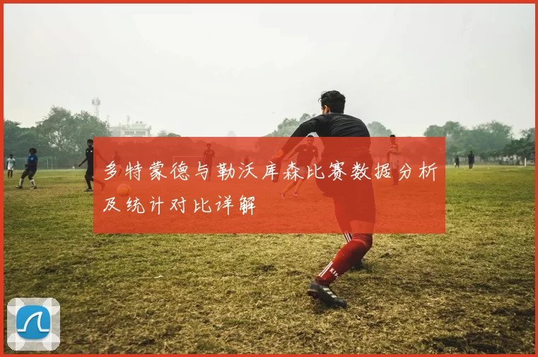 多特蒙德与勒沃库森比赛数据分析及统计对比详解